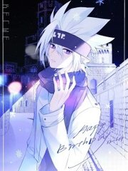 今日看料回家路今日one分站